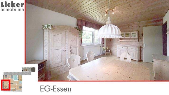 EG-Essen