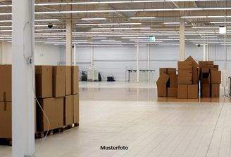 Keine Originalbilder