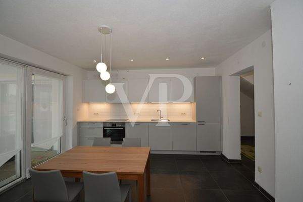 OG_Küche_KI_generiert