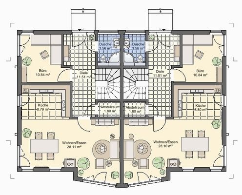 Duo Casa 286 Grundriss EG.jpg