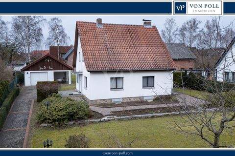 Ratzeburg Häuser, Ratzeburg Haus kaufen