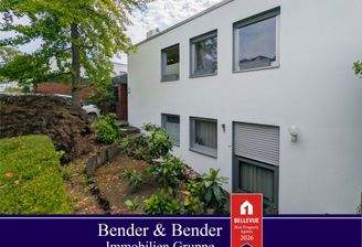 www.bender-immobilien.de