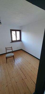 Steintor 8 Schlafzimmer