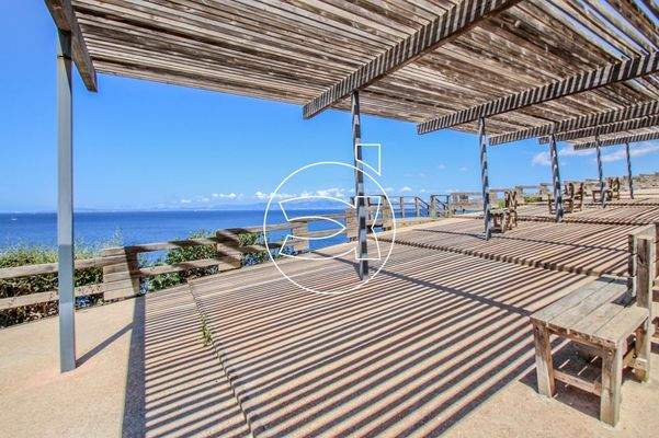 Wunderschöne Doppelhaushälfte