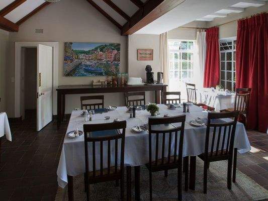 immosquare-objekt 272 (11)