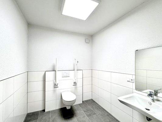 OG-WC-Anlagen_nach-Umbau