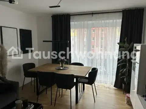 München Wohnungen, München Wohnung mieten