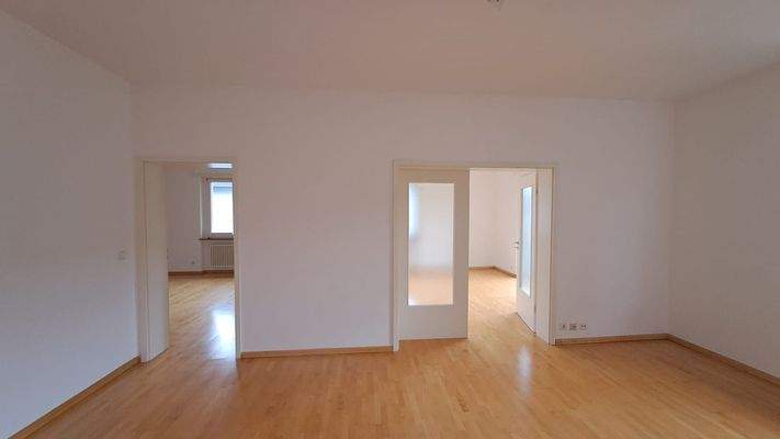 WhatsApp Image 2025-12-19 at 13.10.05 (3)