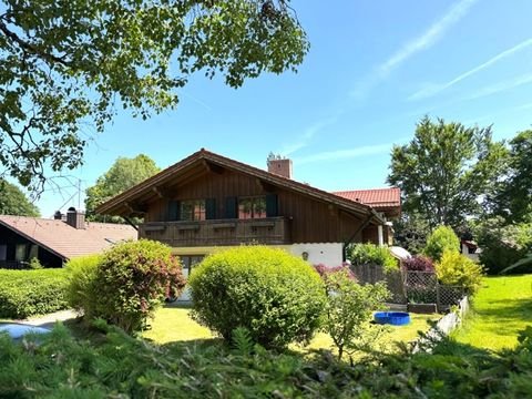 Bad Kohlgrub Häuser, Bad Kohlgrub Haus kaufen