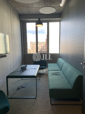 Innenansicht_3.OG_UV