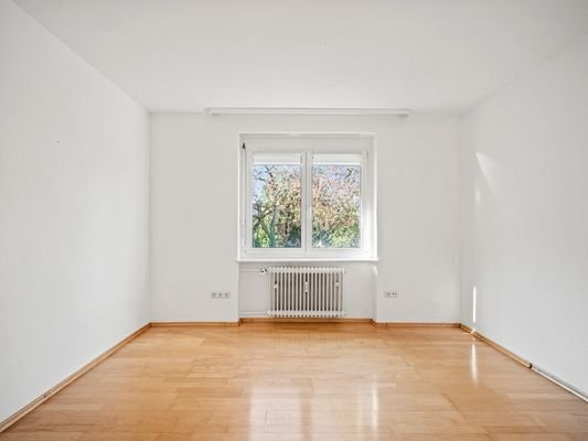 OG: Kinderzimmer