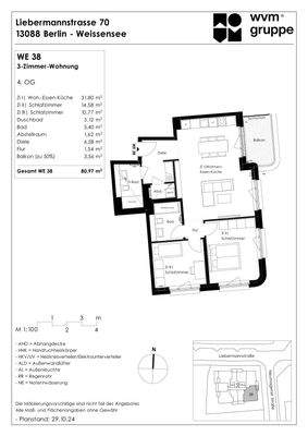 Grundriss_WE38_Liebermannstraße-1