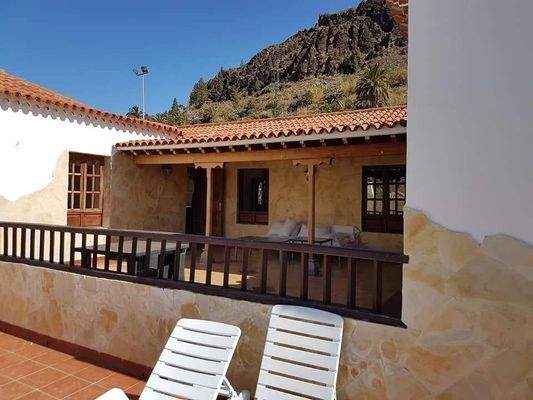 53080039_2175738665814460_8074668078463451136_n.jp