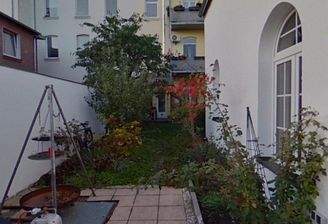 Gartenanlage Unterrather Str_20