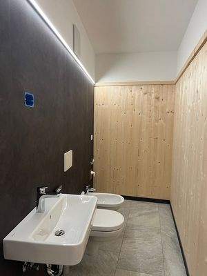 Wohnung03_SandinTaufers_1Obergeschoss_Ferienwohnung