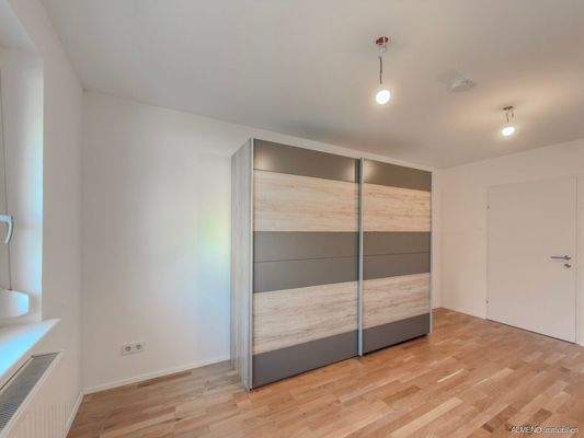 Viel Wohnfreude für eine große Familie