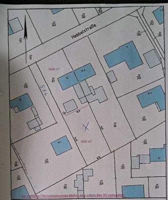 Grundstücksplan.jpg