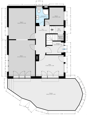 Bildschirmfoto 2025-04-28 um 16.05.29