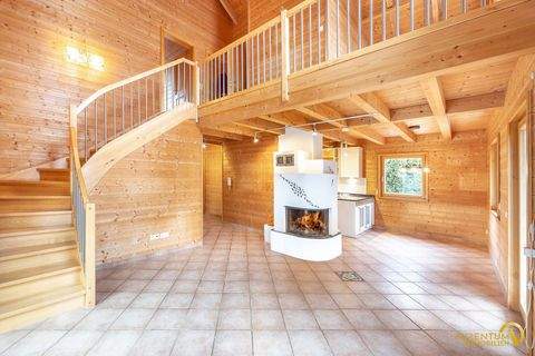 Bayerbach Häuser, Bayerbach Haus mieten 