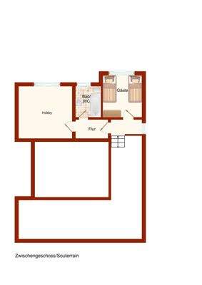 Grundriss Zwischengeschoss bzw. Souterrain.jpg