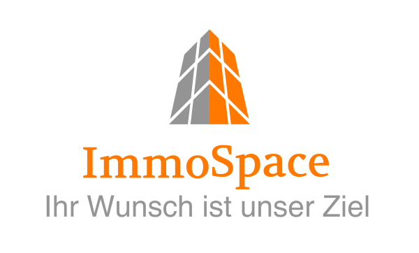 ImmoSpace - Ihr Wunsch ist unser Ziel!