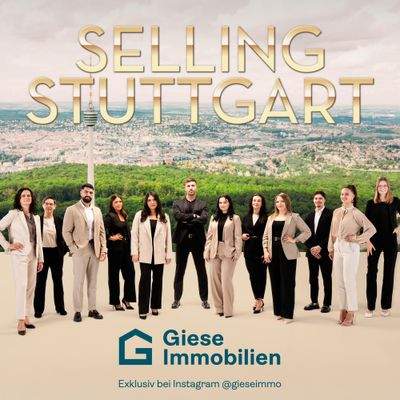 giese-immobilien-selling-stuttgart