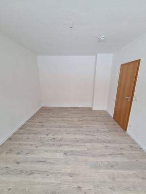 5 Schlafzimmer (2).jpg