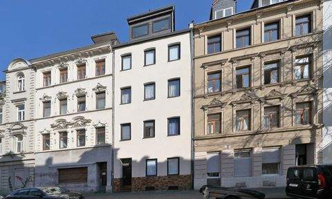Köln Häuser, Köln Haus kaufen