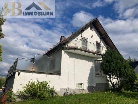 Schneeberg Häuser, Schneeberg Haus kaufen