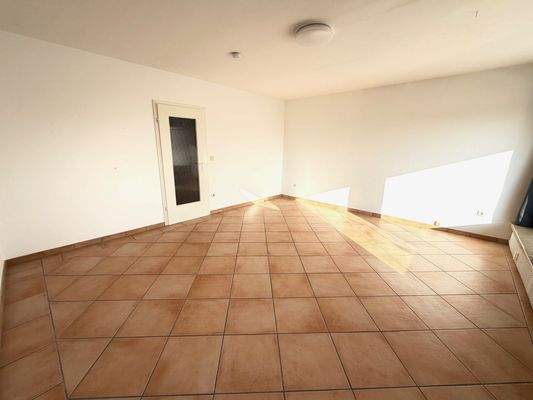 03. Wohn-Schlafraum.jpg