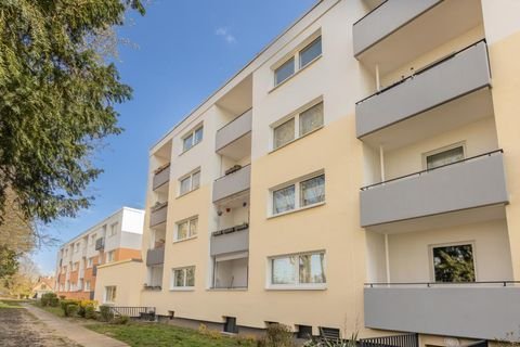 Düsseldorf Wohnungen, Düsseldorf Wohnung mieten