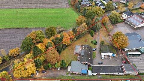 Beverstedt Häuser, Beverstedt Haus kaufen