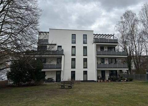 Stralsund Wohnungen, Stralsund Wohnung kaufen