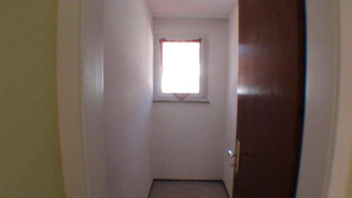 Abstellkamer 1 OG.jpg