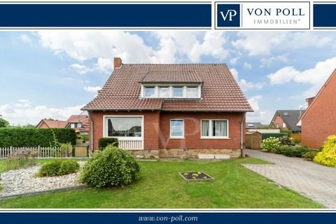 Rheine / Mesum Häuser, Rheine / Mesum Haus kaufen