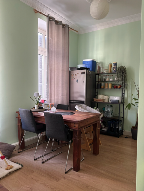 Wiesbaden Wohnungen, Wiesbaden Wohnung mieten