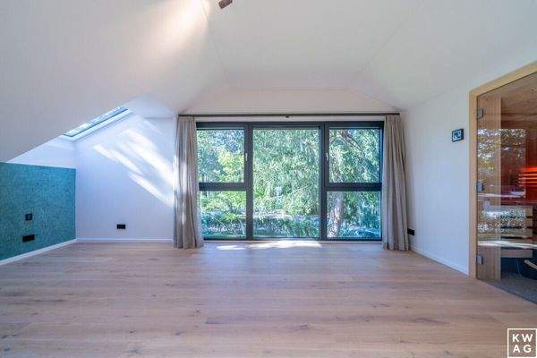 kwag-villa-baldham8 7