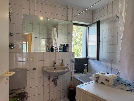 Impressionen (WHG 1. OG)