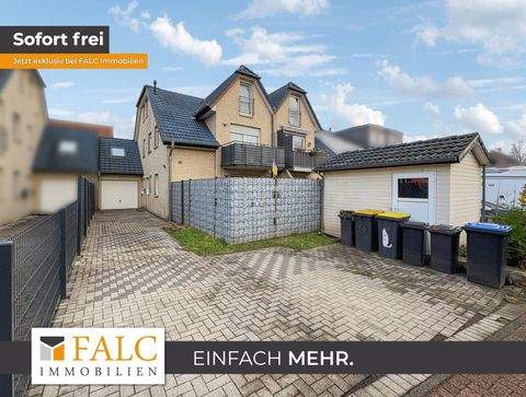 Datteln Häuser, Datteln Haus kaufen