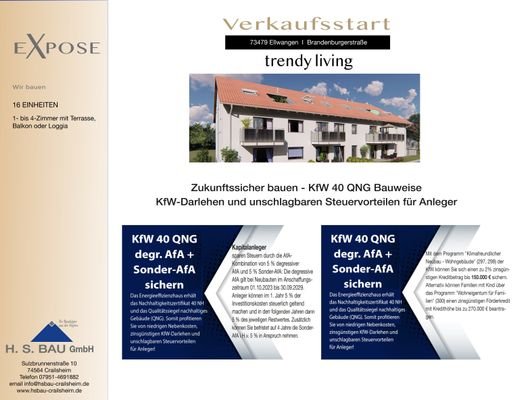 Titel Expose.jpg