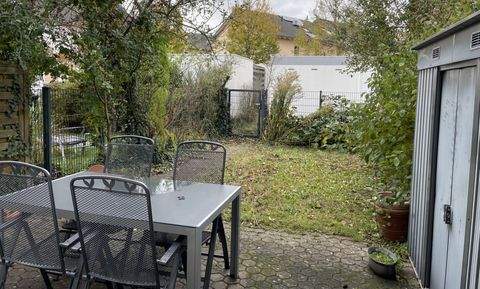 Bonn Häuser, Bonn Haus kaufen