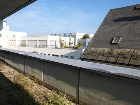 Passau Wohnungen, Passau Wohnung mieten