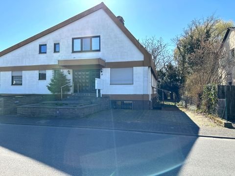 Büttelborn - Worfelden Wohnungen, Büttelborn - Worfelden Wohnung kaufen