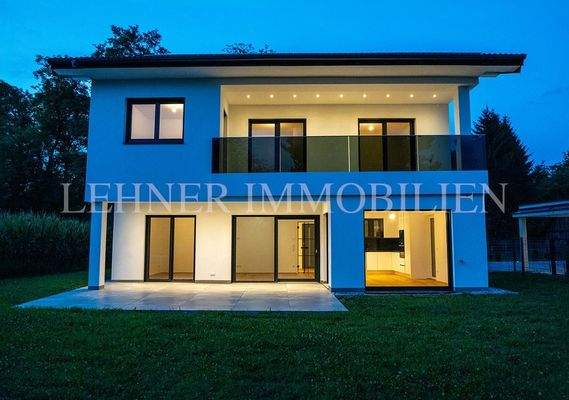 Lehner Immobilien Bild a4
