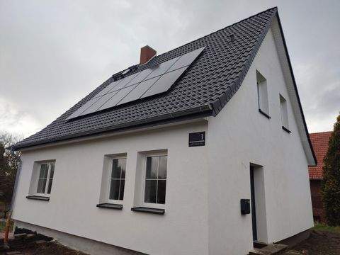 Holzendorf Häuser, Holzendorf Haus kaufen