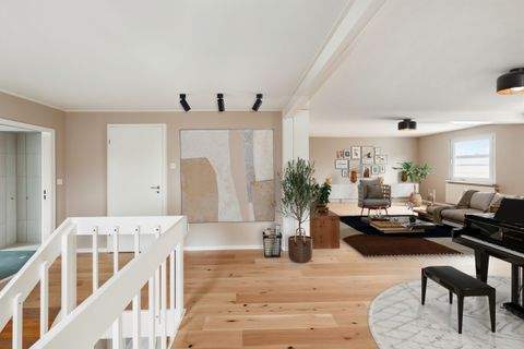 Freystadt Häuser, Freystadt Haus kaufen