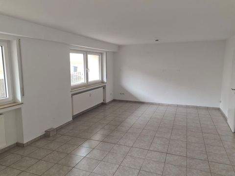 Sinntal Wohnungen, Sinntal Wohnung mieten