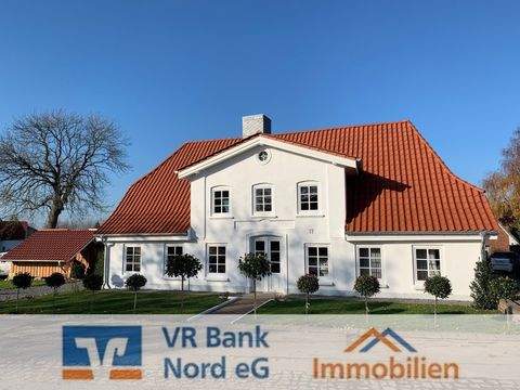 Mittelangeln Häuser, Mittelangeln Haus kaufen
