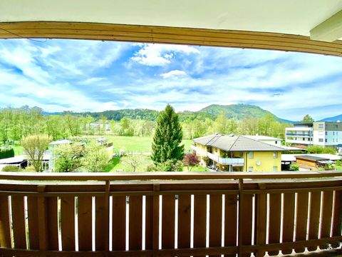 Landskron Wohnungen, Landskron Wohnung mieten