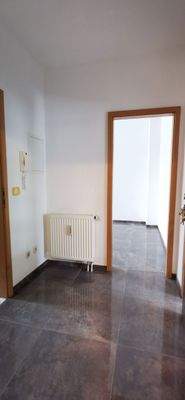 Detail Wohnungsstandard